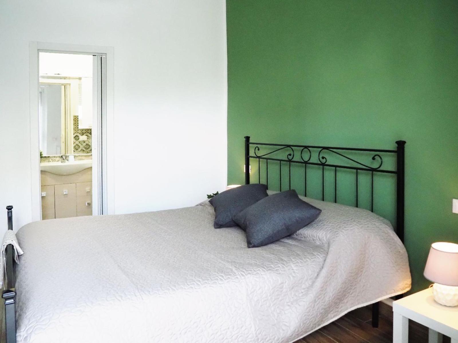 Hotel Residence Villa Nina Spotorno Buitenkant foto